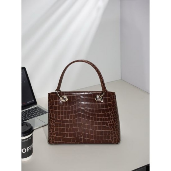 2026新品 トートバッグ DIOR ディオール 気品溢れる ハイエンドスタイル