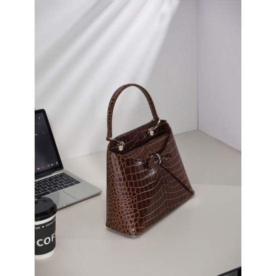 2026新品 トートバッグ DIOR ディオール 気品溢れる ハイエンドスタイル