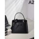 2026新品 トートバッグ DIOR ディオール アイコニック 優雅デザイン