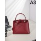 2026新品 トートバッグ DIOR ディオール アイコニック 優雅デザイン