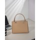 2026新品 トートバッグ DIOR ディオール アイコニック 優雅デザイン