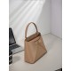 2026新品 トートバッグ DIOR ディオール アイコニック 優雅デザイン