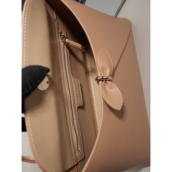 2026新品 トートバッグ DIOR ディオール アイコニック 優雅デザイン
