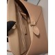 2026新品 トートバッグ DIOR ディオール アイコニック 優雅デザイン
