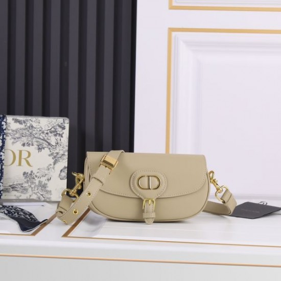 2026新品 トートバッグ DIOR ディオール 洗練シルエット 上質ラグジュアリー