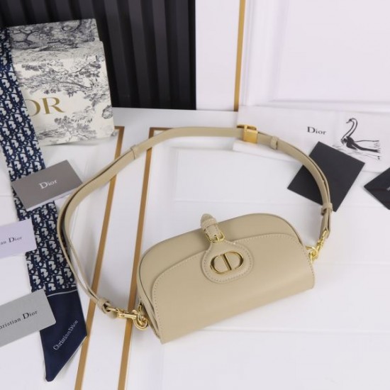 2026新品 トートバッグ DIOR ディオール 洗練シルエット 上質ラグジュアリー