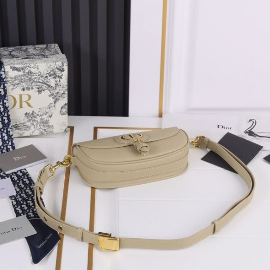 2026新品 トートバッグ DIOR ディオール 洗練シルエット 上質ラグジュアリー