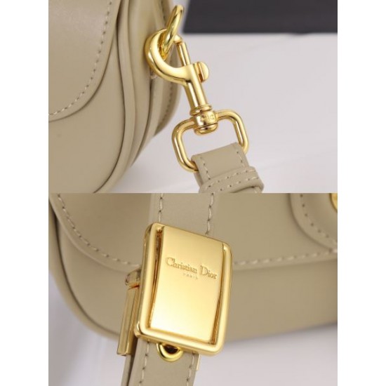 2026新品 トートバッグ DIOR ディオール 洗練シルエット 上質ラグジュアリー