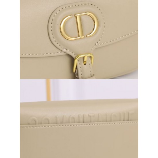 2026新品 トートバッグ DIOR ディオール 洗練シルエット 上質ラグジュアリー