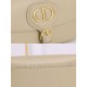 2026新品 トートバッグ DIOR ディオール 洗練シルエット 上質ラグジュアリー