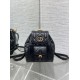 2026新品 バックパック DIOR ディオール タイムレスデザイン 上品高級感