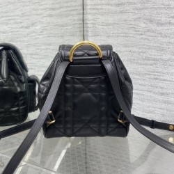 2026新品 バックパック DIOR ディオール タイムレスデザイン 上品高級感