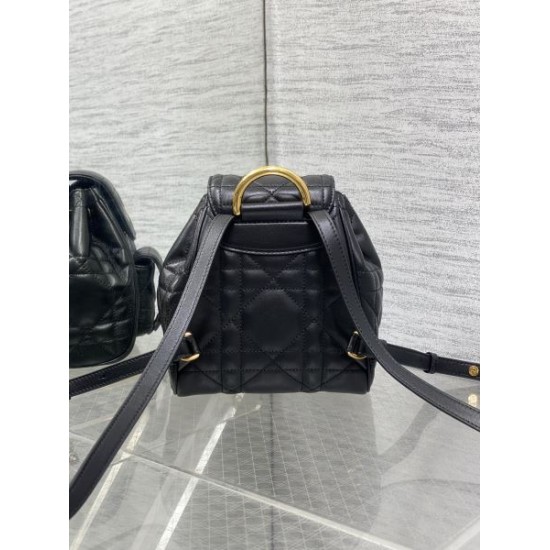 2026新品 バックパック DIOR ディオール タイムレスデザイン 上品高級感