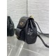 2026新品 バックパック DIOR ディオール タイムレスデザイン 上品高級感