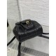 2026新品 バックパック DIOR ディオール タイムレスデザイン 上品高級感