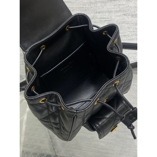 2026新品 バックパック DIOR ディオール タイムレスデザイン 上品高級感