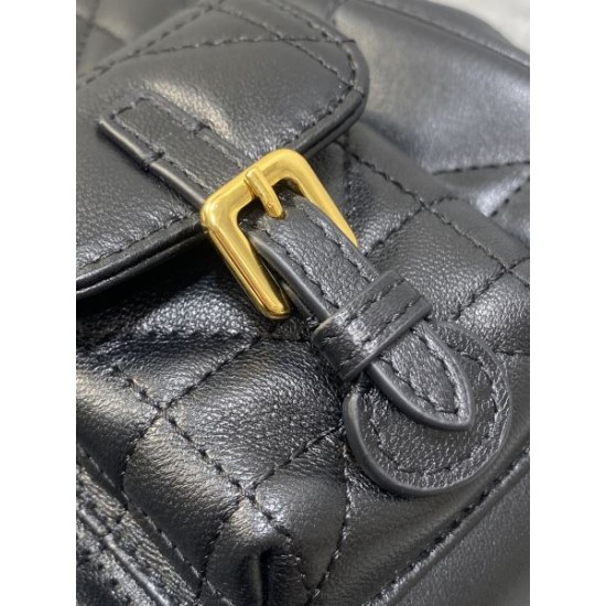2026新品 バックパック DIOR ディオール タイムレスデザイン 上品高級感