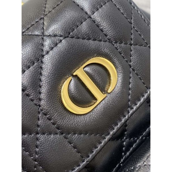 2026新品 バックパック DIOR ディオール タイムレスデザイン 上品高級感