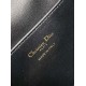 2026新品 バックパック DIOR ディオール タイムレスデザイン 上品高級感