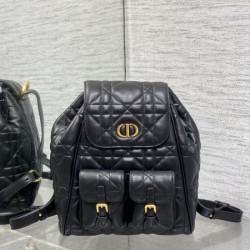2026新品 バックパック DIOR ディオール 洗練スタイル ハイエンドモデル
