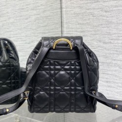2026新品 バックパック DIOR ディオール 洗練スタイル ハイエンドモデル