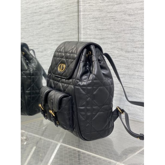 2026新品 バックパック DIOR ディオール 洗練スタイル ハイエンドモデル