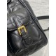 2026新品 バックパック DIOR ディオール 洗練スタイル ハイエンドモデル
