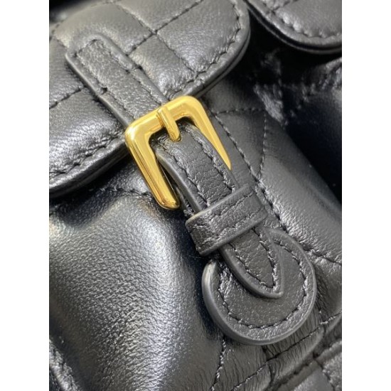 2026新品 バックパック DIOR ディオール 洗練スタイル ハイエンドモデル