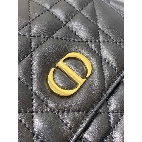 2026新品 バックパック DIOR ディオール 洗練スタイル ハイエンドモデル