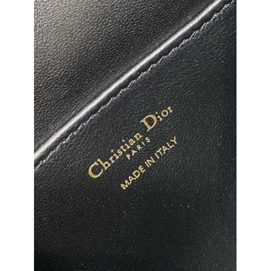 2026新品 バックパック DIOR ディオール 洗練スタイル ハイエンドモデル