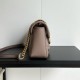 2026新品 ショルダーバッグ GUCCI グッチ 海外注目 新作トレンドモデル