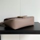 2026新品 ショルダーバッグ GUCCI グッチ 海外注目 新作トレンドモデル