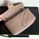 2026新品 ショルダーバッグ GUCCI グッチ 海外注目 新作トレンドモデル