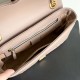2026新品 ショルダーバッグ GUCCI グッチ 海外注目 新作トレンドモデル