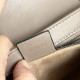 2026新品 ショルダーバッグ GUCCI グッチ 海外注目 新作トレンドモデル