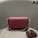 2026新品 トートバッグ GUCCI グッチ モダンラグジュアリー トレンド最前線