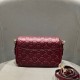 2026新品 トートバッグ GUCCI グッチ モダンラグジュアリー トレンド最前線
