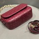 2026新品 トートバッグ GUCCI グッチ モダンラグジュアリー トレンド最前線