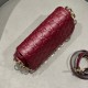 2026新品 トートバッグ GUCCI グッチ モダンラグジュアリー トレンド最前線