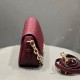 2026新品 トートバッグ GUCCI グッチ モダンラグジュアリー トレンド最前線