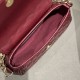 2026新品 トートバッグ GUCCI グッチ モダンラグジュアリー トレンド最前線