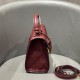 2026新品 トートバッグ GUCCI グッチ 飽きのこない タイムレスデザイン