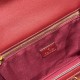 2026新品 トートバッグ GUCCI グッチ 飽きのこない タイムレスデザイン
