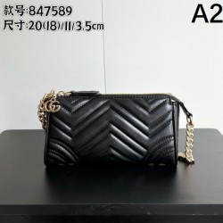 2026新品 トートバッグ GUCCI グッチ 世界的人気 アイコンモデル