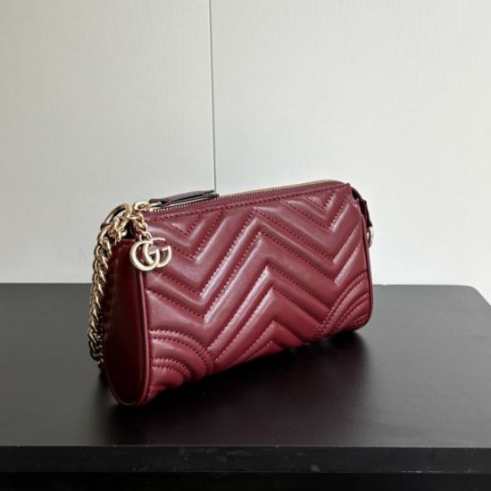 2026新品 トートバッグ GUCCI グッチ 世界的人気 アイコンモデル