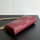 2026新品 トートバッグ GUCCI グッチ 世界的人気 アイコンモデル