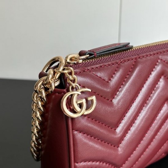2026新品 トートバッグ GUCCI グッチ 世界的人気 アイコンモデル