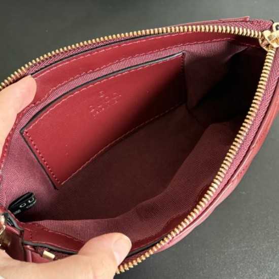 2026新品 トートバッグ GUCCI グッチ 世界的人気 アイコンモデル