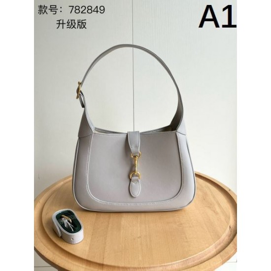 2026新品 トートバッグ GUCCI グッチ 洗練スタイル 上質モード