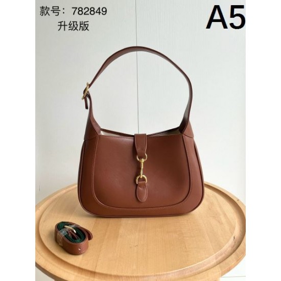 2026新品 トートバッグ GUCCI グッチ 洗練スタイル 上質モード